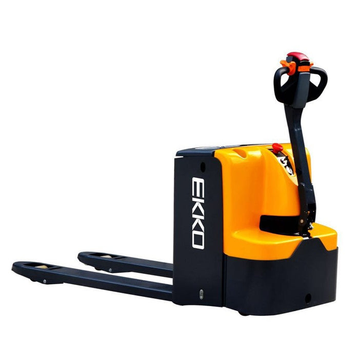 Electric Pallet Jack | 4400 lb Capacity | EKKO EP20E