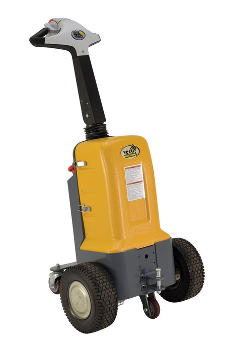 Electric Tugger | 2000 lb Capacity | Vestil E-TUG-20